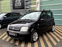 Fiat Panda 1.2 Young|2e Eig.|137075km NAP|Airco|Elek. ramen