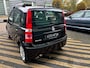 Fiat Panda 1.2 Young|2e Eig.|137075km NAP|Airco|Elek. ramen
