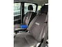 Fiat Panda 1.2 Young|2e Eig.|137075km NAP|Airco|Elek. ramen