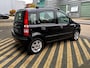Fiat Panda 1.2 Young|2e Eig.|137075km NAP|Airco|Elek. ramen