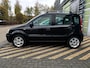 Fiat Panda 1.2 Young|2e Eig.|137075km NAP|Airco|Elek. ramen