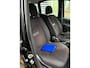 Fiat Panda 1.2 Young|2e Eig.|137075km NAP|Airco|Elek. ramen