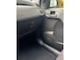 Fiat Panda 1.2 Young|2e Eig.|137075km NAP|Airco|Elek. ramen