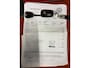 Fiat Panda 1.2 Young|2e Eig.|137075km NAP|Airco|Elek. ramen