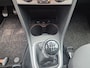 Volkswagen Polo 1.0 BlueMotion Edition 70Kw / 95Pk 5-Drs