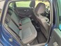 Volkswagen Polo 1.0 BlueMotion Edition 70Kw / 95Pk 5-Drs