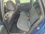 Volkswagen Polo 1.0 BlueMotion Edition 70Kw / 95Pk 5-Drs