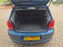 Volkswagen Polo 1.0 BlueMotion Edition 70Kw / 95Pk 5-Drs