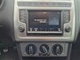 Volkswagen Polo 1.0 BlueMotion Edition 70Kw / 95Pk 5-Drs