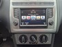 Volkswagen Polo 1.0 BlueMotion Edition 70Kw / 95Pk 5-Drs