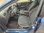 Volkswagen Polo 1.0 BlueMotion Edition 70Kw / 95Pk 5-Drs