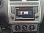 Volkswagen Polo 1.0 BlueMotion Edition 70Kw / 95Pk 5-Drs