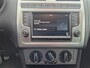 Volkswagen Polo 1.0 BlueMotion Edition 70Kw / 95Pk 5-Drs