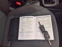 Volkswagen Polo 1.0 BlueMotion Edition 70Kw / 95Pk 5-Drs