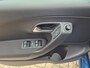 Volkswagen Polo 1.0 BlueMotion Edition 70Kw / 95Pk 5-Drs