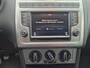 Volkswagen Polo 1.0 BlueMotion Edition 70Kw / 95Pk 5-Drs