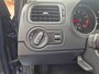 Volkswagen Polo 1.0 BlueMotion Edition 70Kw / 95Pk 5-Drs