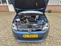 Volkswagen Polo 1.0 BlueMotion Edition 70Kw / 95Pk 5-Drs