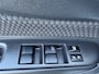 Nissan Note 1.2 Connect Edition Navigatie/Trekhaak/15inch.