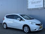 Nissan Note 1.2 Connect Edition Navigatie/Trekhaak/15inch.