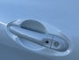 Nissan Note 1.2 Connect Edition Navigatie/Trekhaak/15inch.