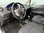 Nissan Note 1.2 Connect Edition Navigatie/Trekhaak/15inch.
