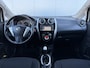 Nissan Note 1.2 Connect Edition Navigatie/Trekhaak/15inch.