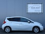 Nissan Note 1.2 Connect Edition Navigatie/Trekhaak/15inch.