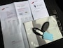 Nissan Note 1.2 Connect Edition Navigatie/Trekhaak/15inch.