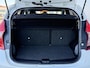 Nissan Note 1.2 Connect Edition Navigatie/Trekhaak/15inch.