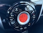 Nissan Note 1.2 Connect Edition Navigatie/Trekhaak/15inch.