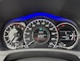 Nissan Note 1.2 Connect Edition Navigatie/Trekhaak/15inch.