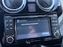 Nissan Note 1.2 Connect Edition Navigatie/Trekhaak/15inch.