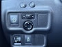 Nissan Note 1.2 Connect Edition Navigatie/Trekhaak/15inch.