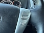 Nissan Note 1.2 Connect Edition Navigatie/Trekhaak/15inch.