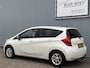 Nissan Note 1.2 Connect Edition Navigatie/Trekhaak/15inch.