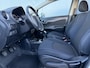Nissan Note 1.2 Connect Edition Navigatie/Trekhaak/15inch.