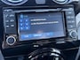 Nissan Note 1.2 Connect Edition Navigatie/Trekhaak/15inch.