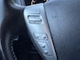 Nissan Note 1.2 Connect Edition Navigatie/Trekhaak/15inch.