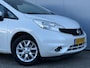 Nissan Note 1.2 Connect Edition Navigatie/Trekhaak/15inch.