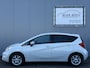 Nissan Note 1.2 Connect Edition Navigatie/Trekhaak/15inch.