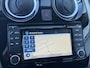 Nissan Note 1.2 Connect Edition Navigatie/Trekhaak/15inch.