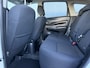 Nissan Note 1.2 Connect Edition Navigatie/Trekhaak/15inch.