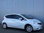 Nissan Note 1.2 Connect Edition Navigatie/Trekhaak/15inch.