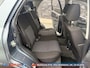 Suzuki SX4 1.6 Shogun | Androidscherm | Camera | PDC | LMV | Onderhoudshistorie