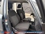 Suzuki SX4 1.6 Shogun | Androidscherm | Camera | PDC | LMV | Onderhoudshistorie
