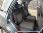 Suzuki SX4 1.6 Shogun | Androidscherm | Camera | PDC | LMV | Onderhoudshistorie