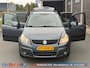 Suzuki SX4 1.6 Shogun | Androidscherm | Camera | PDC | LMV | Onderhoudshistorie