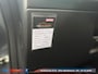 Suzuki SX4 1.6 Shogun | Androidscherm | Camera | PDC | LMV | Onderhoudshistorie