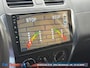 Suzuki SX4 1.6 Shogun | Androidscherm | Camera | PDC | LMV | Onderhoudshistorie